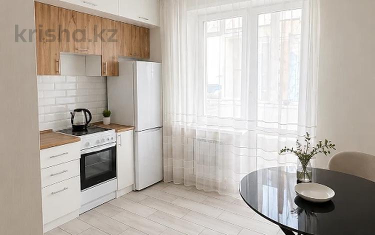 2-комнатная квартира · 65 м² · 7/9 этаж, Тауельсиздик 166 за 35 млн ₸ в Костанае — фото 2