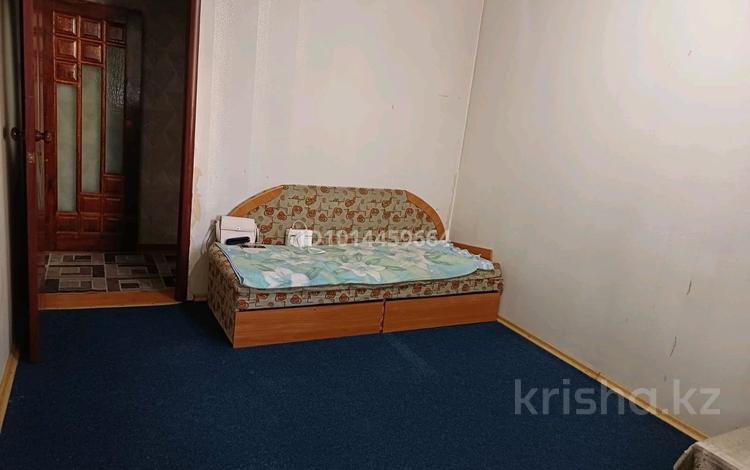 2-бөлмелі пәтер · 48 м² · 1/5 қабат, Байтурсынов, бағасы: 17.9 млн ₸ в Шымкенте, Аль-Фарабийский р-н — фото 2