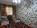 2-бөлмелі пәтер · 48 м² · 1/5 қабат, Байтурсынов, бағасы: 17.9 млн ₸ в Шымкенте, Аль-Фарабийский р-н — фото 3