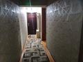 2-бөлмелі пәтер · 48 м² · 1/5 қабат, Байтурсынов, бағасы: 17.9 млн ₸ в Шымкенте, Аль-Фарабийский р-н — фото 5