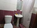 2-бөлмелі пәтер · 48 м² · 1/5 қабат, Байтурсынов, бағасы: 17.9 млн ₸ в Шымкенте, Аль-Фарабийский р-н — фото 7