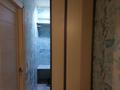 3-комнатная квартира · 73 м² · 4/6 этаж, Бажова 345/1 — 27 школа за 200 000 ₸ в Усть-Каменогорске — фото 11