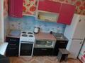 3-комнатная квартира · 73 м² · 4/6 этаж, Бажова 345/1 — 27 школа за 200 000 ₸ в Усть-Каменогорске — фото 12