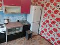 3-комнатная квартира · 73 м² · 4/6 этаж, Бажова 345/1 — 27 школа за 200 000 ₸ в Усть-Каменогорске — фото 13