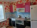 3-комнатная квартира · 73 м² · 4/6 этаж, Бажова 345/1 — 27 школа за 200 000 ₸ в Усть-Каменогорске — фото 14