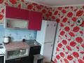 3-комнатная квартира · 73 м² · 4/6 этаж, Бажова 345/1 — 27 школа за 200 000 ₸ в Усть-Каменогорске — фото 17