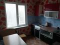 3-комнатная квартира · 73 м² · 4/6 этаж, Бажова 345/1 — 27 школа за 200 000 ₸ в Усть-Каменогорске — фото 18