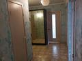 3-комнатная квартира · 73 м² · 4/6 этаж, Бажова 345/1 — 27 школа за 200 000 ₸ в Усть-Каменогорске — фото 8
