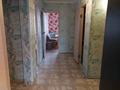 3-комнатная квартира · 73 м² · 4/6 этаж, Бажова 345/1 — 27 школа за 200 000 ₸ в Усть-Каменогорске — фото 23