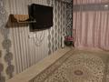 3-комнатная квартира · 73 м² · 4/6 этаж, Бажова 345/1 — 27 школа за 200 000 ₸ в Усть-Каменогорске