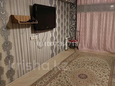 3-комнатная квартира · 73 м² · 4/6 этаж, Бажова 345/1 — 27 школа за 200 000 ₸ в Усть-Каменогорске