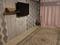 3-комнатная квартира · 73 м² · 4/6 этаж, Бажова 345/1 — 27 школа за 200 000 ₸ в Усть-Каменогорске