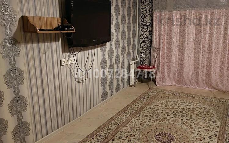 3-комнатная квартира · 73 м² · 4/6 этаж, Бажова 345/1 — 27 школа за 200 000 ₸ в Усть-Каменогорске — фото 39