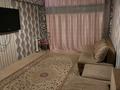 3-комнатная квартира · 73 м² · 4/6 этаж, Бажова 345/1 — 27 школа за 200 000 ₸ в Усть-Каменогорске — фото 2
