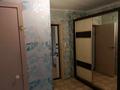 3-комнатная квартира · 73 м² · 4/6 этаж, Бажова 345/1 — 27 школа за 200 000 ₸ в Усть-Каменогорске — фото 9