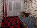 3-комнатная квартира · 73 м² · 4/6 этаж, Бажова 345/1 — 27 школа за 200 000 ₸ в Усть-Каменогорске — фото 4
