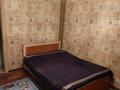 3-комнатная квартира · 73 м² · 4/6 этаж, Бажова 345/1 — 27 школа за 200 000 ₸ в Усть-Каменогорске — фото 5