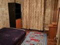 3-комнатная квартира · 73 м² · 4/6 этаж, Бажова 345/1 — 27 школа за 200 000 ₸ в Усть-Каменогорске — фото 6