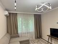 2-комнатная квартира · 61 м² · 1/5 этаж, Таугуль 20 за 48 млн ₸ в Алматы