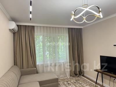 2-комнатная квартира · 61 м² · 1/5 этаж, Таугуль 20 за 48 млн ₸ в Алматы