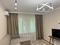 2-комнатная квартира · 61 м² · 1/5 этаж, Таугуль 20 за 48 млн ₸ в Алматы