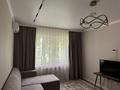 2-комнатная квартира · 61 м² · 1/5 этаж, Таугуль 20 за 48 млн ₸ в Алматы — фото 3