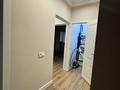 2-комнатная квартира · 61 м² · 1/5 этаж, Таугуль 20 за 48 млн ₸ в Алматы — фото 5
