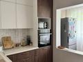 2-комнатная квартира · 61 м² · 1/5 этаж, Таугуль 20 за 48 млн ₸ в Алматы — фото 6