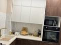 2-комнатная квартира · 61 м² · 1/5 этаж, Таугуль 20 за 48 млн ₸ в Алматы — фото 7
