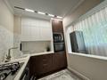 2-комнатная квартира · 61 м² · 1/5 этаж, Таугуль 20 за 48 млн ₸ в Алматы — фото 8