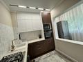 2-комнатная квартира · 61 м² · 1/5 этаж, Таугуль 20 за 48 млн ₸ в Алматы — фото 9