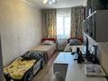 3-комнатная квартира, 59 м², 1/5 этаж, Агыбай батыра 2 за 13.5 млн 〒 в Балхаше — фото 5