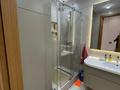 4-комнатная квартира · 153 м² · 11/11 этаж, 18-й мкр. 7 за 70 млн ₸ в Актау, 18-й мкр  — фото 13