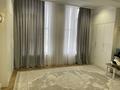 4-комнатная квартира · 153 м² · 11/11 этаж, 18-й мкр. 7 за 70 млн ₸ в Актау, 18-й мкр  — фото 15