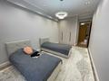 4-комнатная квартира · 153 м² · 11/11 этаж, 18-й мкр. 7 за 70 млн ₸ в Актау, 18-й мкр  — фото 17