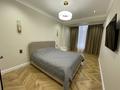 4-комнатная квартира · 153 м² · 11/11 этаж, 18-й мкр. 7 за 70 млн ₸ в Актау, 18-й мкр  — фото 19