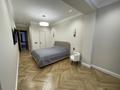 4-комнатная квартира · 153 м² · 11/11 этаж, 18-й мкр. 7 за 70 млн ₸ в Актау, 18-й мкр  — фото 20