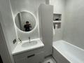 4-комнатная квартира · 153 м² · 11/11 этаж, 18-й мкр. 7 за 70 млн ₸ в Актау, 18-й мкр  — фото 22