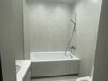 4-комнатная квартира · 153 м² · 11/11 этаж, 18-й мкр. 7 за 70 млн ₸ в Актау, 18-й мкр  — фото 23