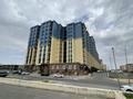 4-комнатная квартира · 153 м² · 11/11 этаж, 18-й мкр. 7 за 70 млн ₸ в Актау, 18-й мкр  — фото 25