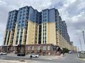 4-комнатная квартира · 153 м² · 11/11 этаж, 18-й мкр. 7 за 70 млн ₸ в Актау, 18-й мкр  — фото 26