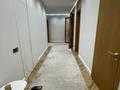 4-комнатная квартира · 153 м² · 11/11 этаж, 18-й мкр. 7 за 70 млн ₸ в Актау, 18-й мкр 