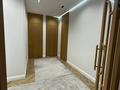 4-комнатная квартира · 153 м² · 11/11 этаж, 18-й мкр. 7 за 70 млн ₸ в Актау, 18-й мкр  — фото 5