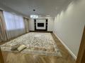 4-комнатная квартира · 153 м² · 11/11 этаж, 18-й мкр. 7 за 70 млн ₸ в Актау, 18-й мкр  — фото 6