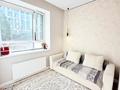 2-комнатная квартира · 37 м² · 1/9 этаж, Шамши Калдаяков 25а за 27.6 млн ₸ в Астане, Алматы р-н — фото 4
