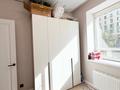 2-комнатная квартира · 37 м² · 1/9 этаж, Шамши Калдаяков 25а за 27.6 млн ₸ в Астане, Алматы р-н — фото 5