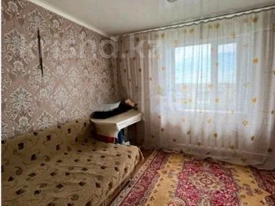 2-бөлмелі пәтер, 52 м², 6/6 қабат, Пушкина, бағасы: 13.5 млн 〒 в Кокшетау