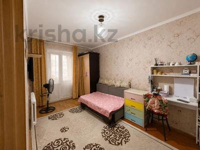 1-бөлмелі пәтер · 27 м² · 5/5 қабат, Беркимбаева 184А, бағасы: ~ 6.5 млн ₸ в Экибастузе
