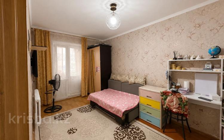 1-бөлмелі пәтер · 27 м² · 5/5 қабат, Беркимбаева 184А, бағасы: ~ 6.5 млн ₸ в Экибастузе — фото 16