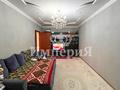 1-бөлмелі пәтер · 42 м² · 5/7 қабат, Коктем 19, бағасы: 19.5 млн ₸ в Талдыкоргане, мкр Коктем — фото 8